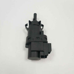 Brake Light Switch 30773935  9494890 Compitable With Volvo S40 S60 S80 XC60