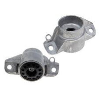 Rear Upper Shock Absorber Mount 10286110 10295101 8K0513353E N10295101 Compatible With Audi A4 A5 Q5