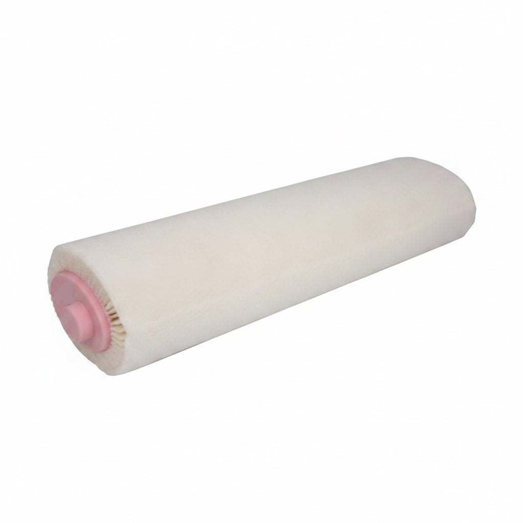 Air Filter E376L & 13712247444 & LX818 Compatible With BMW 5 (E60) 7 (E65, E66, E67) & X5 (E70) & X6 (E71, E72)Tag : 34