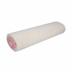 Air Filter E376L & 13712247444 & LX818 Compatible With BMW 5 (E60) 7 (E65, E66, E67) & X5 (E70) & X6 (E71, E72)Tag : 34