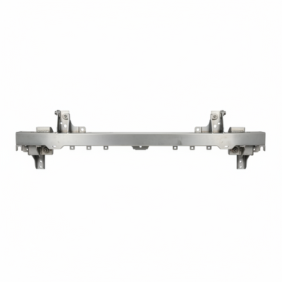 Front Bumper Lower Member 1776204500 Compatible With Mercedes Benz