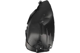 Rear  Right Fender Liner LR073061 Compatible With LAND ROVER DISCOVERY SPORT (L550)