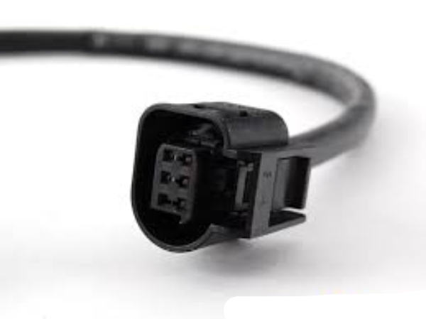 Oxygen Sensor 111787576673 Compatible With BMW F07 F02