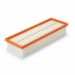Air Filter  13718570043 & E1171L & LX4084 Compatible With BMW 5 (F10) & X3 (F25)Tag : 63