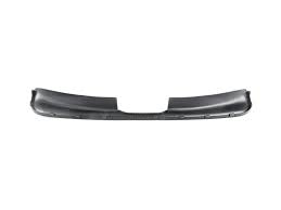 REAR BUMPER LOWER SPOILER 51120404117 Compatible With  MINI R56