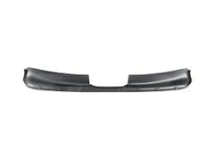 REAR BUMPER LOWER SPOILER 51120404117 Compatible With  MINI R56
