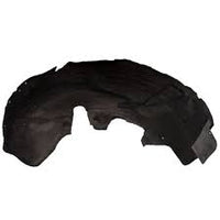 Rear Right Fender Liner 2076900430 Compatible With MERCEDES-BENZ  E-CLASS C207