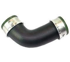 Turbo Hose Pipe 1K0145790C 1T0145790E Compatible With Audi