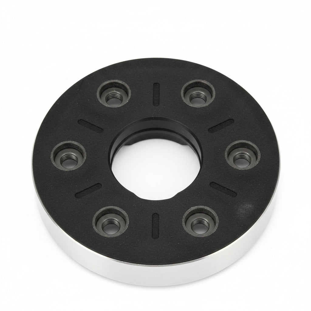Drive Shaft 1K0521127A Compatible With AUDI Q3