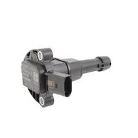 Engine Oil Level Sensor 03F907660E 03F907660D Compatible With Audi A4 Q5 A6 5G