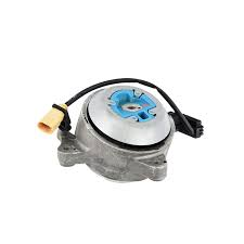 Engine Mount 4H0399152BC 4H0399152AB 4H0399152AQ 4H0399152AT Compatible With Audi A8L