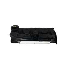 Engine Valve Cover with Cap 03L103469R Compatible With Audi Q3