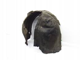 Front Left Fender Liner 31301958 Compatible With VOLVO V40 Tag-FEV-01