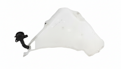 WATER TANK WITH 2HOLES 61667241680 Compatible With BMW F35