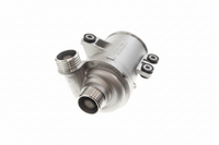 Water Pump 11518635089 Compatible With BMW N20