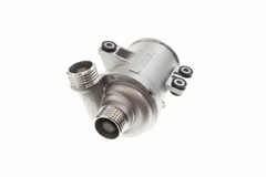 Water Pump 11518635089 Compatible With BMW N20