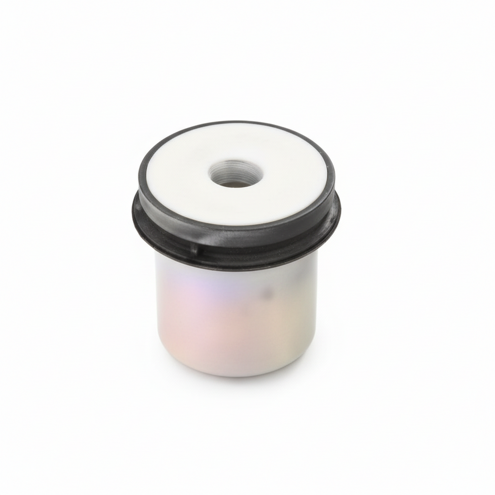 Rear Suspension Arm Bushing 8E0505185P Compatible With Audi R8