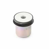 Rear Suspension Arm Bushing 8E0505185P Compatible With Audi R8