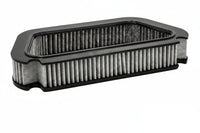 AIR  Filter E1978LC & 4E0819439A & LAK176 Compatible With AUDI  A8 D3 (4E2, 4E8) | A8 / S8 | A8L