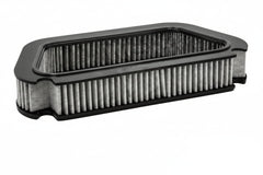 AIR  Filter E1978LC & 4E0819439A & LAK176 Compatible With AUDI  A8 D3 (4E2, 4E8) | A8 / S8 | A8L