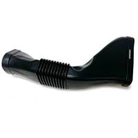 Intake Hose 1560941582 Compatible With Mercedes Benz W204/W212