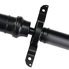 Rear Complete Prop Shaft Assembly 8R0521101P Compatible With Audi Q5