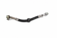 Hose Pipe 2518304715 A2518304715 2518301115 A2518301115 Compatible With Mercedes Benz W251