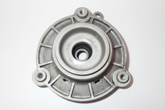 Front Shock Pad 80A413333 Compatible With Audi A4 B9, A5, A6, A7, Q5, Q7