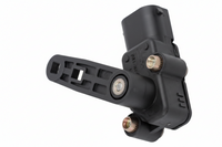 Front Right Height Sensor 37146853756 Compatible With Rolls Royce Ghost