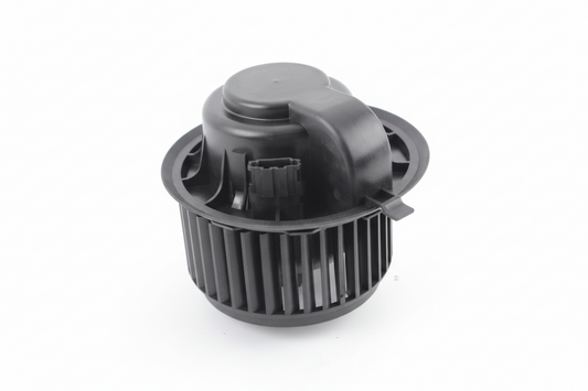 Rear Blower Motor Assembly 7E0819021A 7H0819021 7H0819021A 95557206100 95557206101 Compatible With AUDI Q7 (4LB),  Volkswagen Touareg