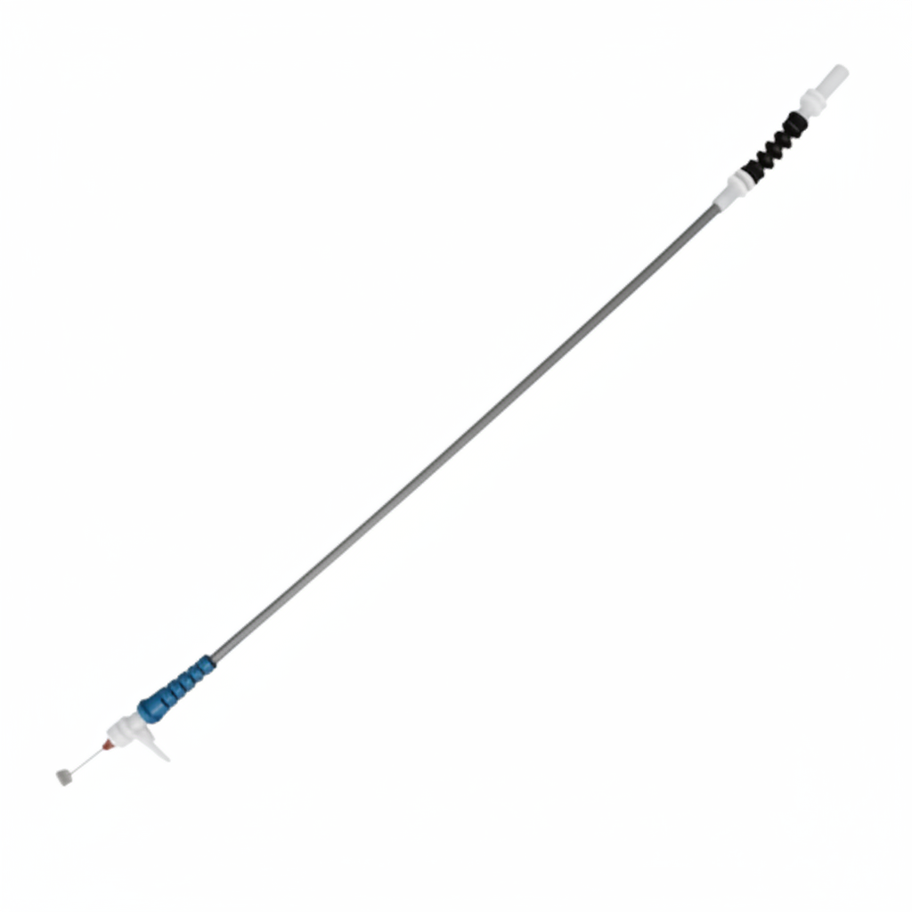 Door Handle Relese Cable 51217259828 Compatible With BMW For 3 Serise