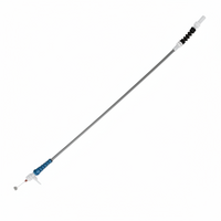 Door Handle Relese Cable 51217259828 Compatible With BMW For 3 Serise