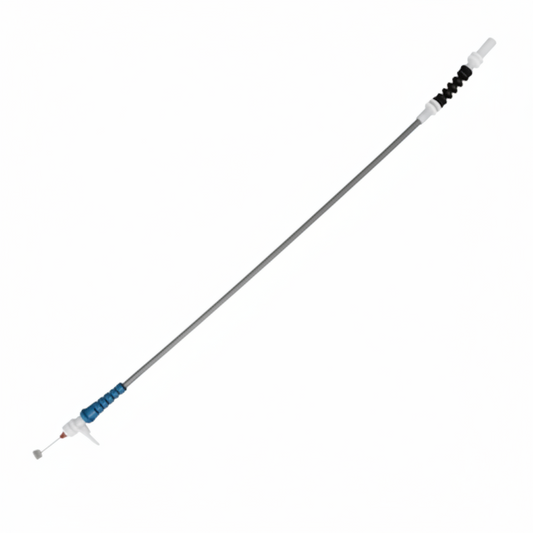 Door Handle Relese Cable 51217259828 Compatible With BMW For 3 Serise