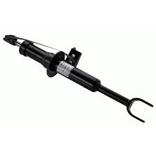 Shock Absorber 31316798153 31316795447 31316859357 31316795445 Compatible With BMW F07/GT