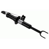 Shock Absorber 31316798153 31316795447 31316859357 31316795445 Compatible With BMW F07/GT