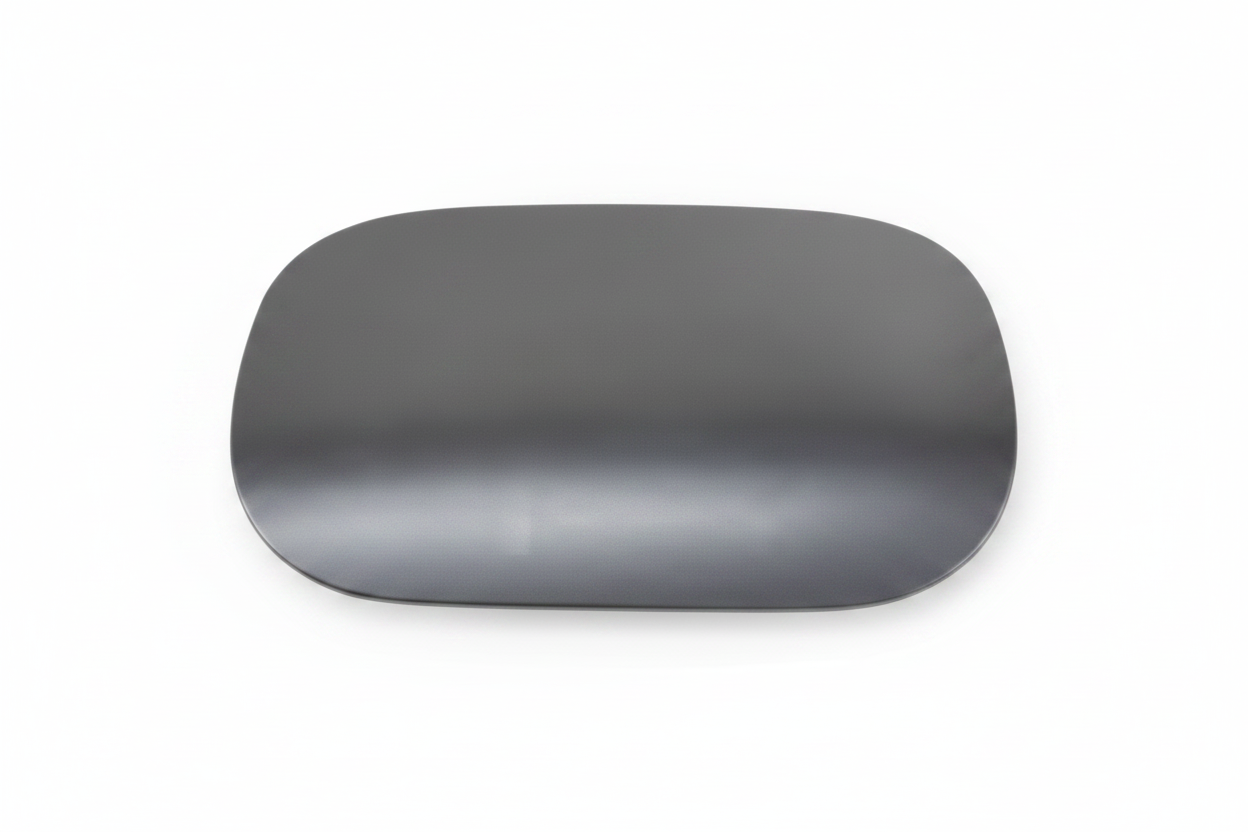 Fuel Tank Cover 2477571200 Compatible With Mercedes Benz W247