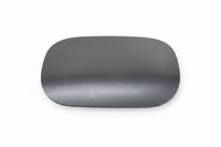 Fuel Tank Cover 2477571200 Compatible With Mercedes Benz W247