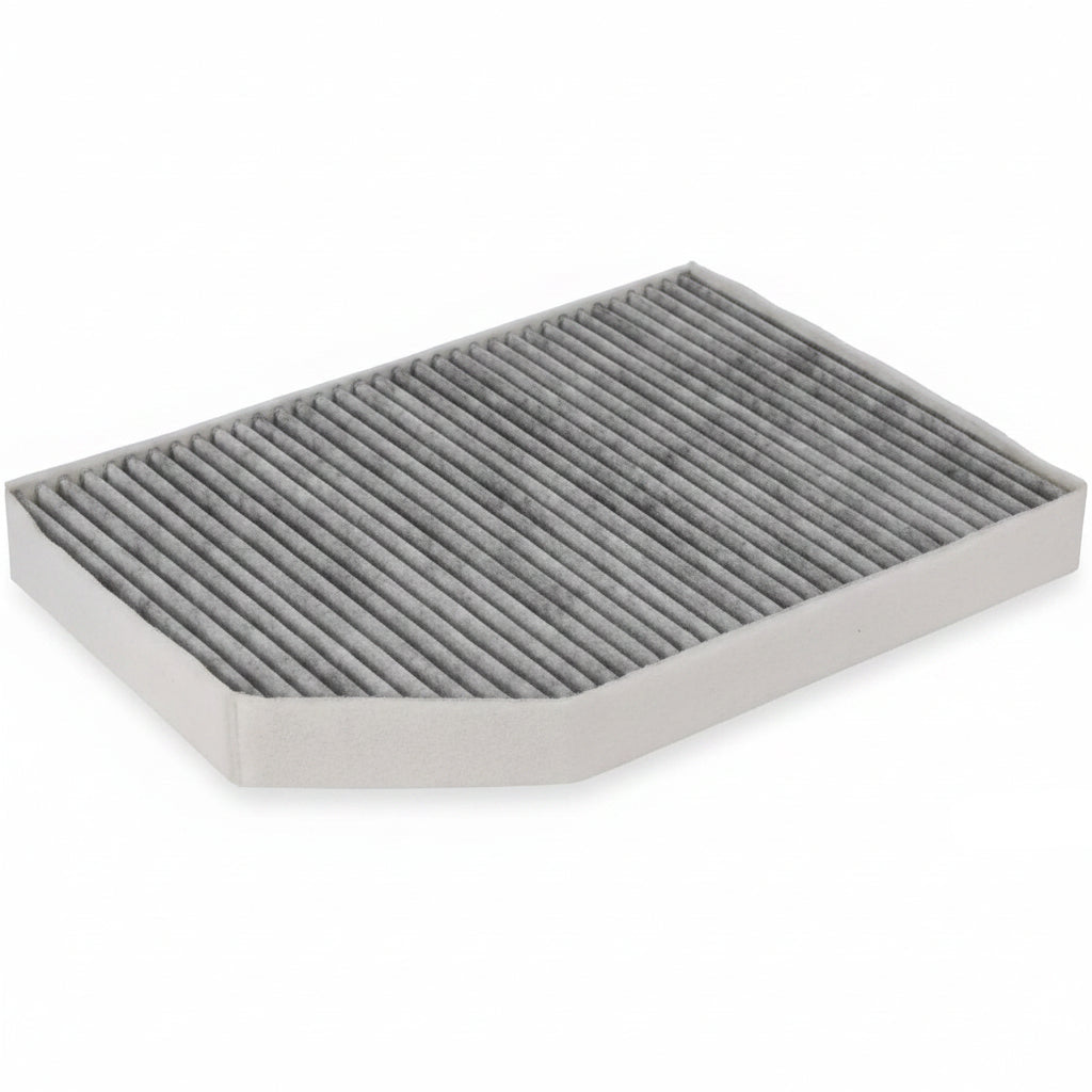 Cabin Air Filter E4980LB & 641193828850 & LAK1398 64119382886 64119382885 Compatible With BMW 3 Series (G20, G80, G28) & X3 (G01, F97, G08) & X4 (G02, F98) & Z4 Roadster (G29)  Tag : 126