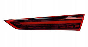 Inner Tail Light Right Side 31468206 Compatible With Volvo S60