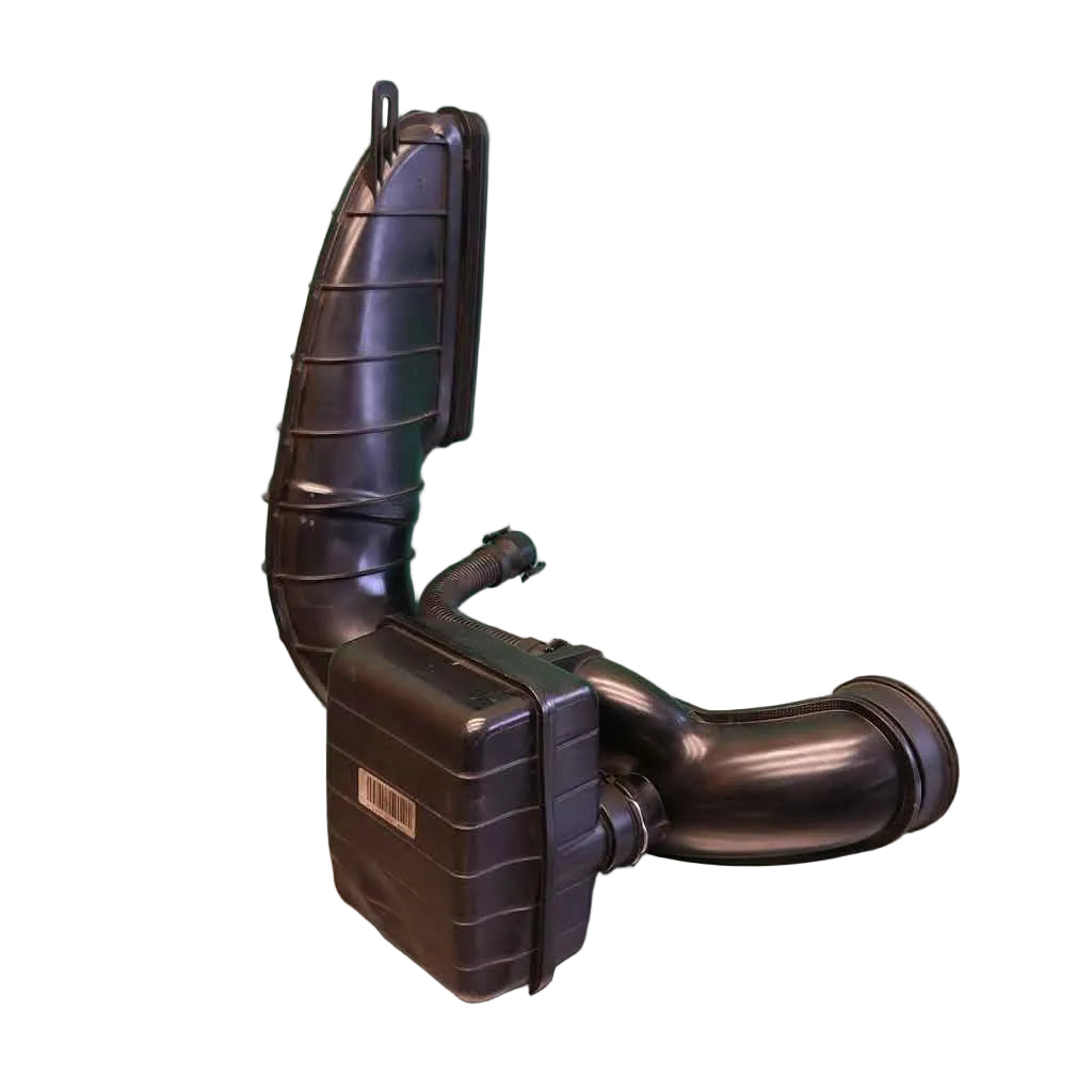 AIR CLEANER DUCT/HOS 13718513245 Compatible With BMW For F10 F11