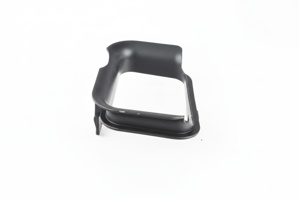 Intake Hose 13717577469 Compatible With BMW F07/18/06/12