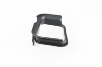 Intake Hose 13717577469 Compatible With BMW F07/18/06/12