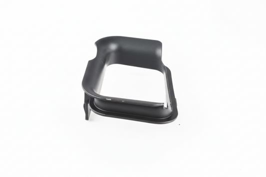 Intake Hose 13717577469 Compatible With BMW F07/18/06/12