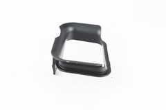 Intake Hose 13717577469 Compatible With BMW F07/18/06/12