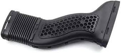 Intake Hose 2760901911 Compatible With Mercedes Benz W166/W292