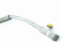 Air Hose Pipe 64123455917 Compatible With X3 E83