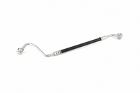 Hose Pipe 64539248304 64539213843 Compatible With BMW  F20/F30/F35