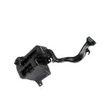 WATER TANK WITH 1 HOLE WITH HEAT 2468690220 A2468690220 Compatible With MERCEDES BENZ 156 246 117 176