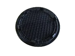 Interior Door Loudspeaker Cover 51417279294 Compatible With BMW 2, 3, 4 Series F30 F32