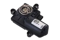 Rear Right Exhaust Actuator A2909064100 95813324602 68505881AA Compatible With Mercedes Amg C63
